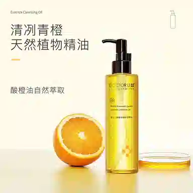 DOCTOR LI 200ml