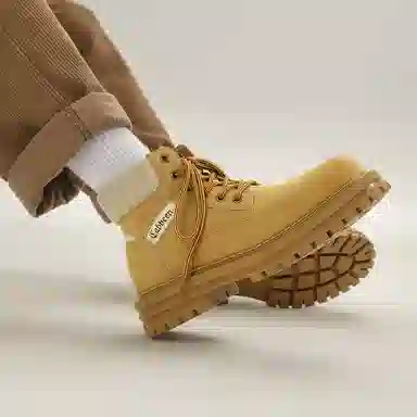 Cabbeen PU