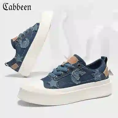 Cabbeen