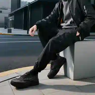 Cabbeen x Cabbeen 3D