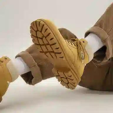Cabbeen PU