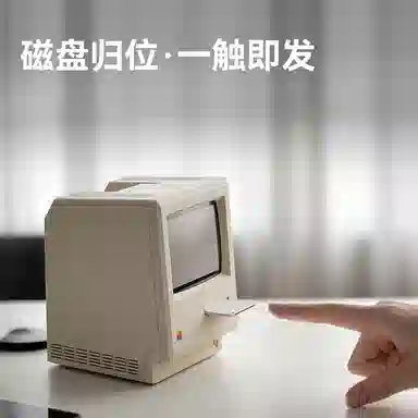 MGWK