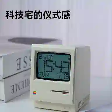 MGWK
