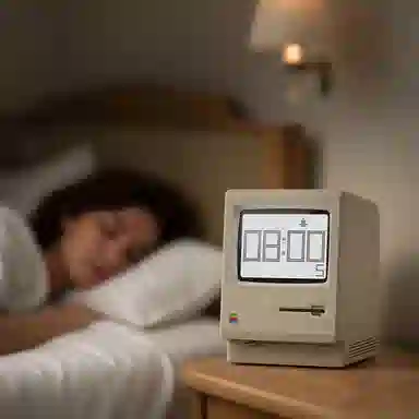 MGWK