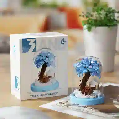 KecoSweet 175-280pcs 7392