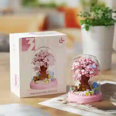 KecoSweet 175-280pcs 7392