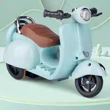 KecoSweet labubu