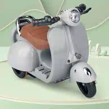 KecoSweet labubu
