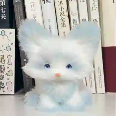 KecoSweet DIY 10cm