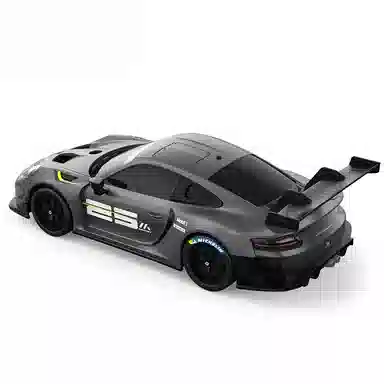KecoSweet 911