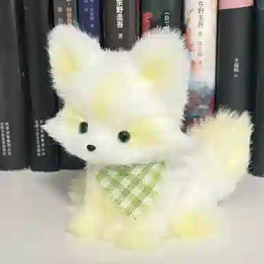 KecoSweet DIY 10cm
