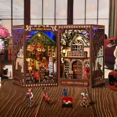 KecoSweet 278-300 YM07