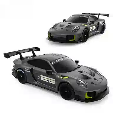 KecoSweet 911