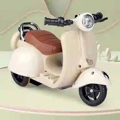 KecoSweet labubu