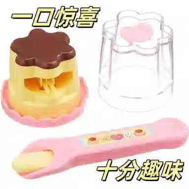 KecoSweet