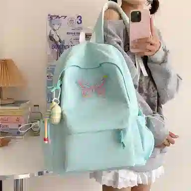 RUIPAI ins