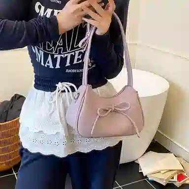 RUIPAI PU