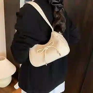 RUIPAI PU