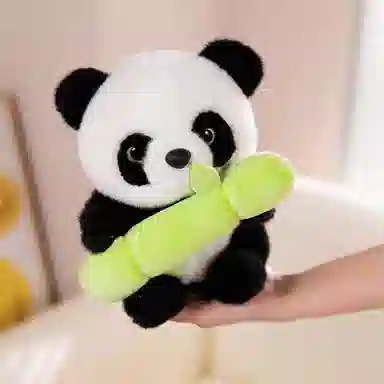 MERCONSER 20cm30cm40cm35cm