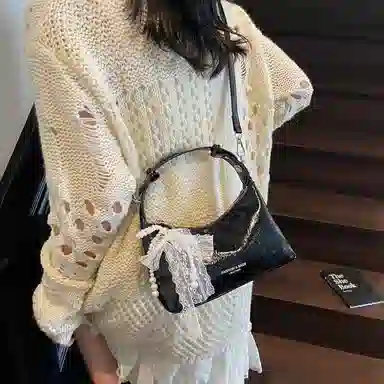 RUIPAI PU