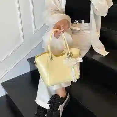 RUIPAI PU