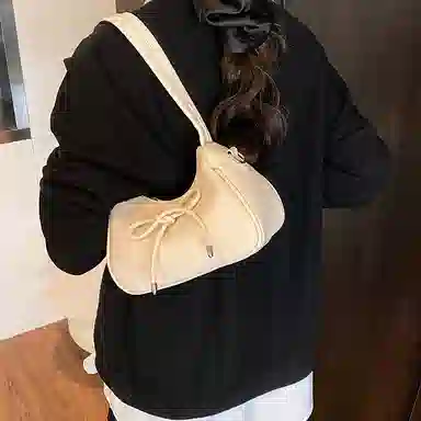 RUIPAI PU