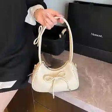 RUIPAI PU