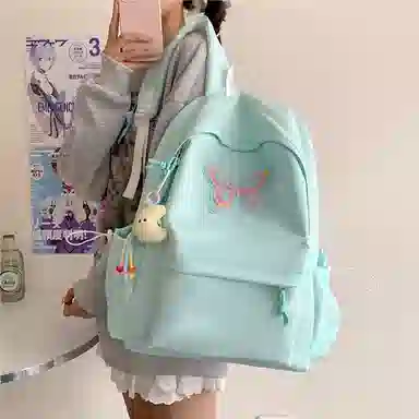 RUIPAI ins
