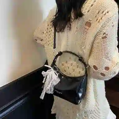 RUIPAI PU