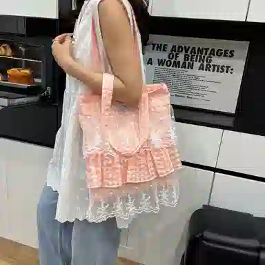 RUIPAI