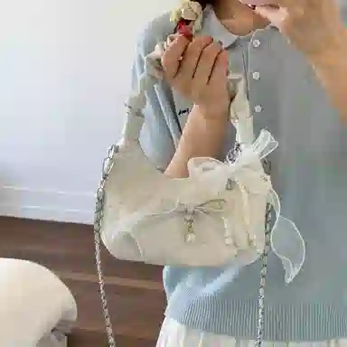 RUIPAI ins PU