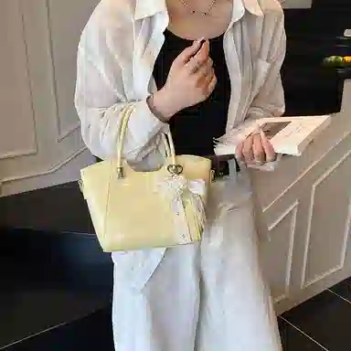 RUIPAI PU