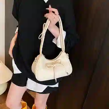 RUIPAI PU
