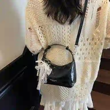 RUIPAI PU