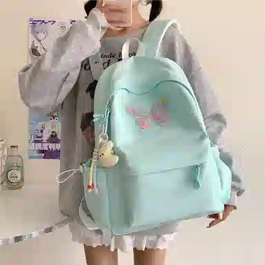 RUIPAI ins