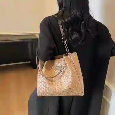 RUIPAI Tote PU