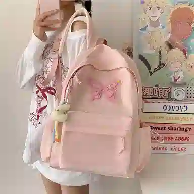 RUIPAI ins