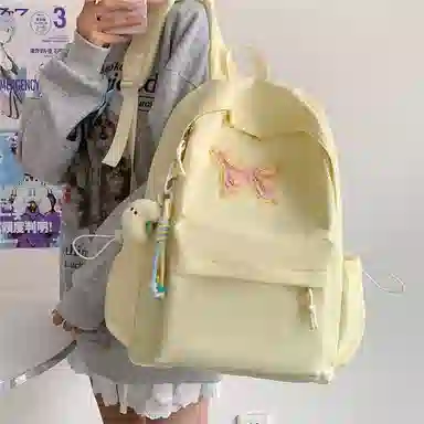 RUIPAI ins