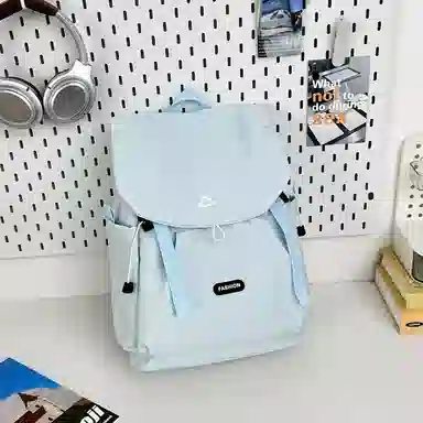 RUIPAI