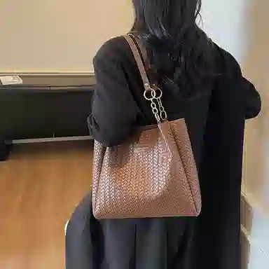 RUIPAI Tote PU