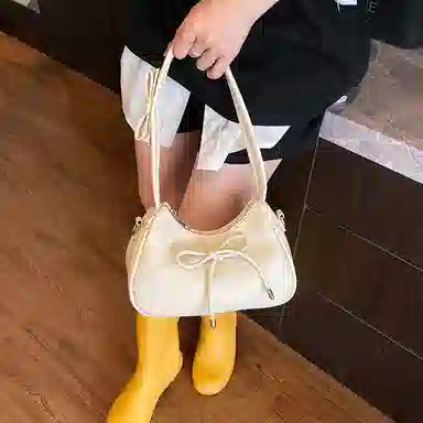 RUIPAI PU