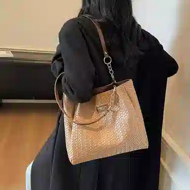 RUIPAI Tote PU