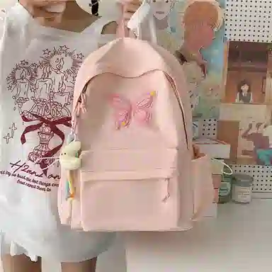 RUIPAI ins