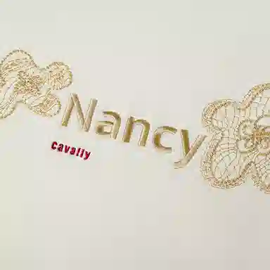NancyCavally 340G