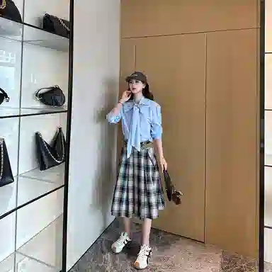 NancyCavally miu