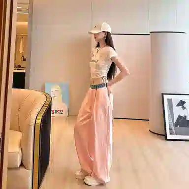 NancyCavally 40S T