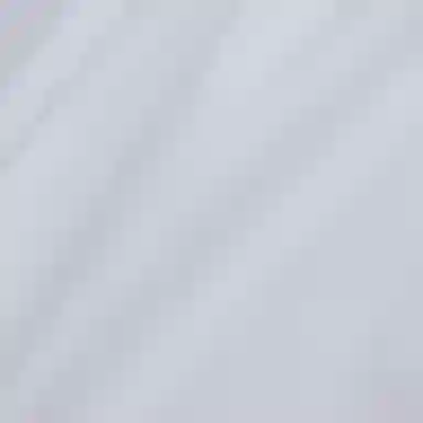 NancyCavally 100 V T