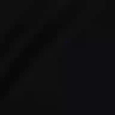 NancyCavally 100 V T