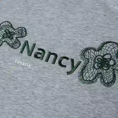 NancyCavally 340G