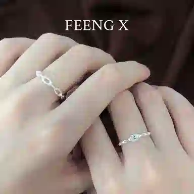 FEENG X S925